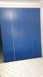 Blk 715 Jurong West Street 71 (Jurong West), HDB 4 Rooms #589358291